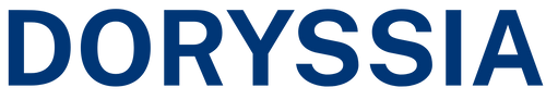 Doryssia
